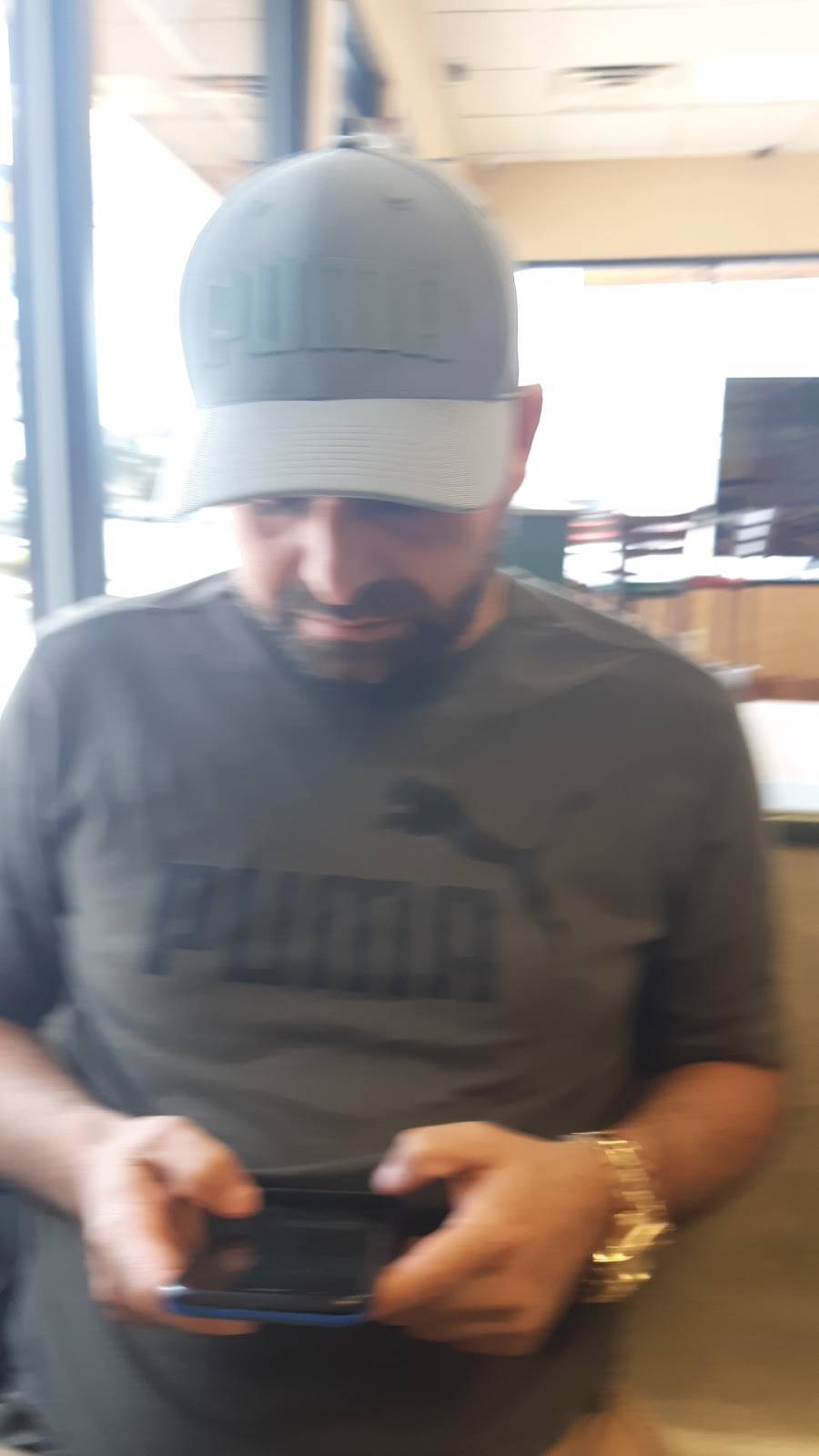 Subway | restaurant | 5539 W Colonial Dr, Orlando, FL 32808, USA | 4072987647 OR +1 407-298-7647