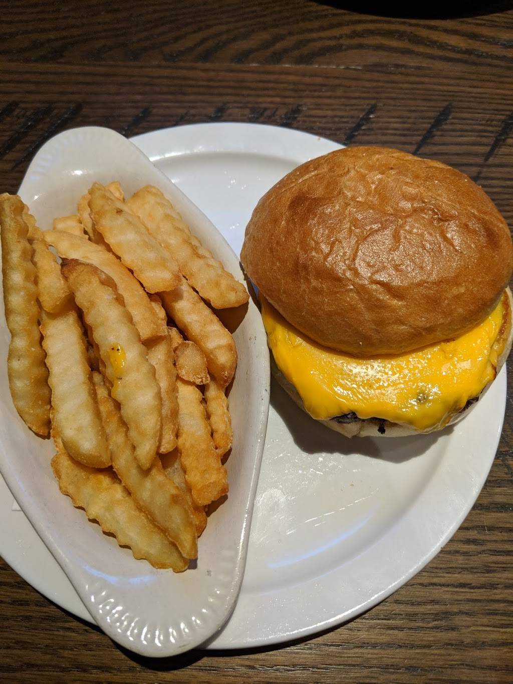 Buffalo Brothers Pizza & Wing Co | restaurant | 1289 Kildaire Farm Rd, Cary, NC 27511, USA | 9195615933 OR +1 919-561-5933