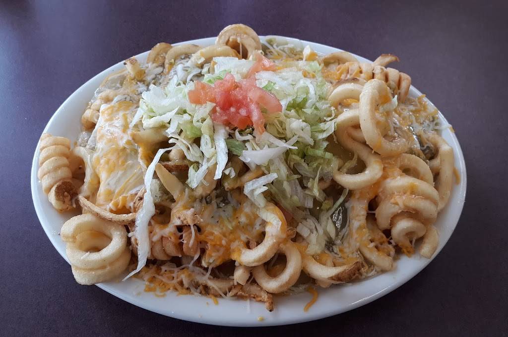 Twisters Burgers and Burritos | restaurant | 2103 Menaul Blvd NE, Albuquerque, NM 87107, USA | 5058841828 OR +1 505-884-1828