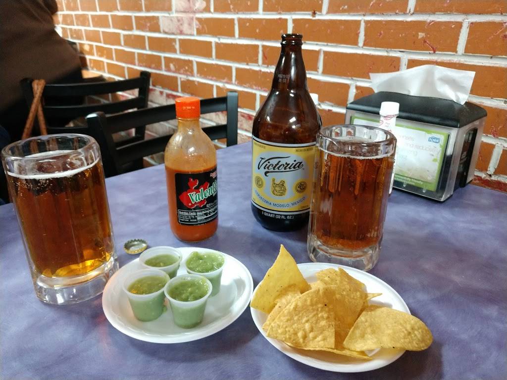 Taqueria Mi Pueblo | restaurant | 1000 Holloway St #223, Durham, NC 27703, USA | 9196883461 OR +1 919-688-3461