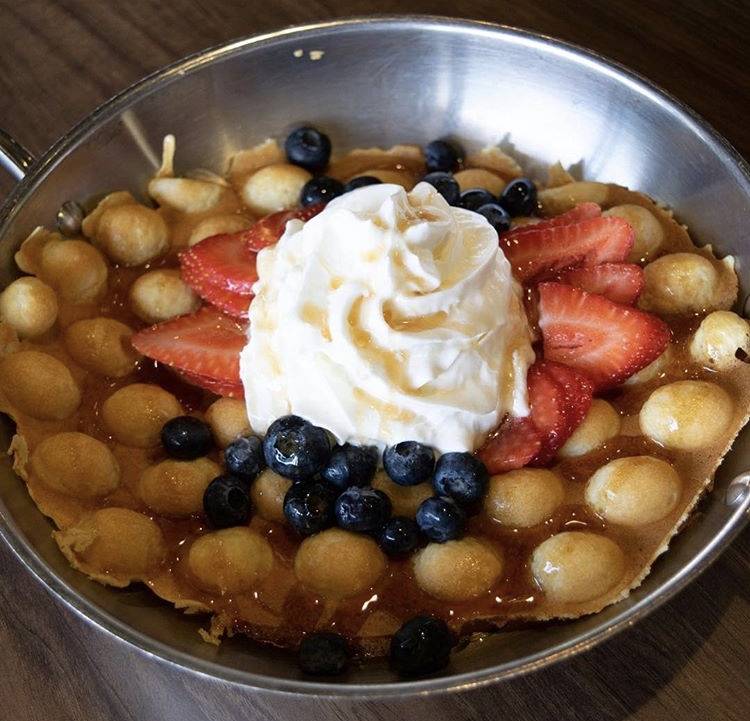 Grubstak | restaurant | 4165 S Gilbert Rd #5, Chandler, AZ 85249, USA | 4804543299 OR +1 480-454-3299