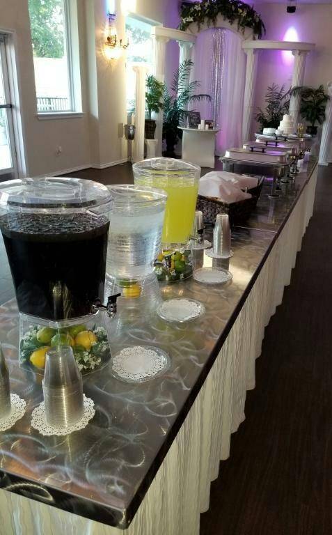 Hunnicutts Cafe | restaurant | 3126 Al Lipscomb Way, Dallas, TX 75215, USA | 2142382224 OR +1 214-238-2224