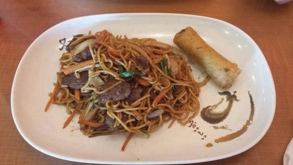 taste of asia | restaurant | 12584 N Beach St Ste 144, Fort Worth, TX 76244, USA | 8175628868 OR +1 817-562-8868