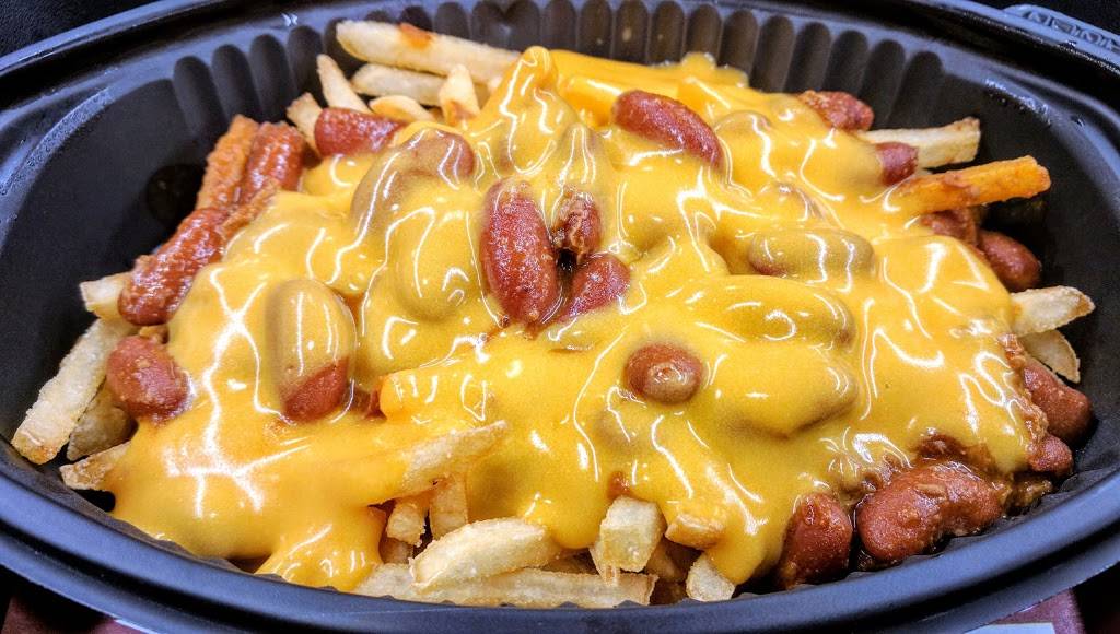 Steak n Shake | restaurant | 27002 La Paz Rd, Aliso Viejo, CA 92656, USA | 9498601140 OR +1 949-860-1140