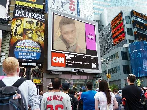 Premiere League Poker - North Central | restaurant | 12730 NW Military Hwy, San Antonio, TX 78231, USA | 2104081662 OR +1 210-408-1662