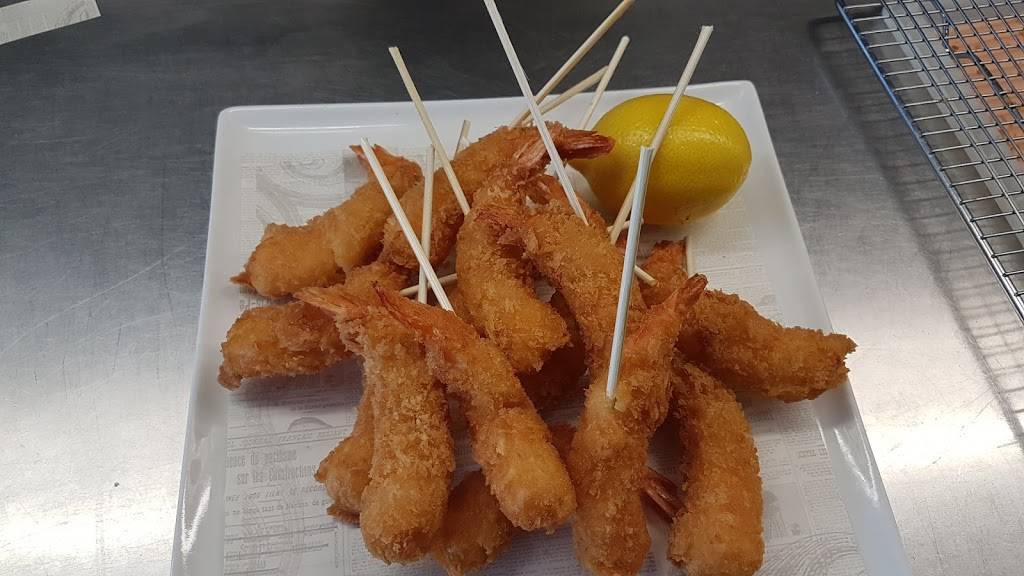 Pisces Gourmet Seafood Specialty Shop | meal takeaway | 1097 Yonge St, Toronto, ON M4W 2L7, Canada | 4169218888 OR +1 416-921-8888