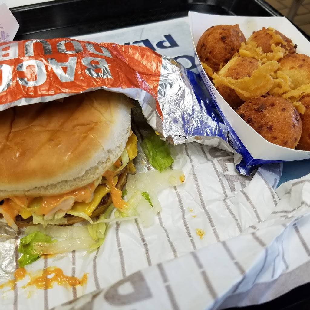 A&W Restaurant | restaurant | 243 Flemingsburg Rd, Morehead, KY 40351, USA | 6067846605 OR +1 606-784-6605