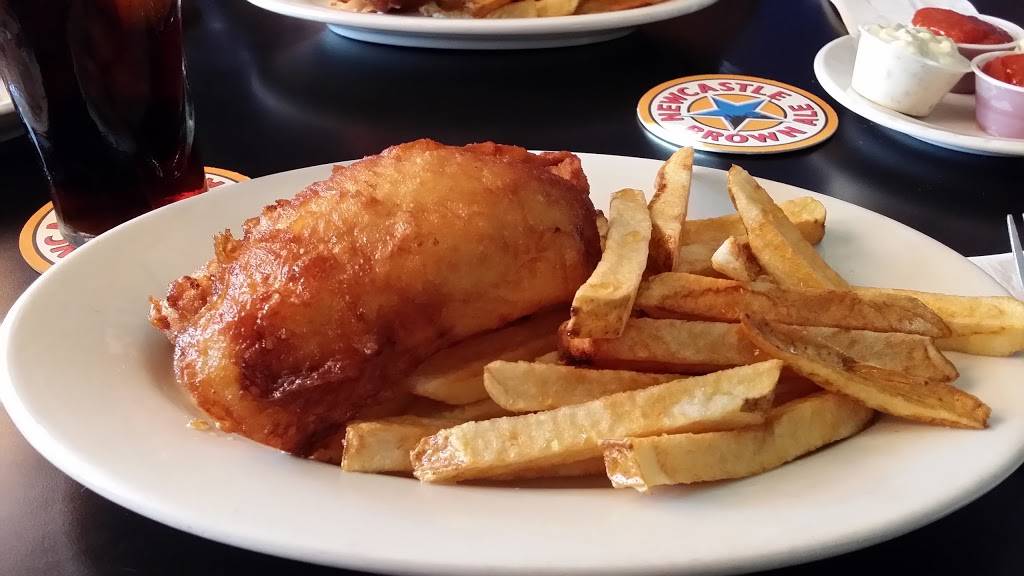 Stoneys British Pub | restaurant | 3007 Concord Pike, Wilmington, DE 19803, USA | 3024779740 OR +1 302-477-9740