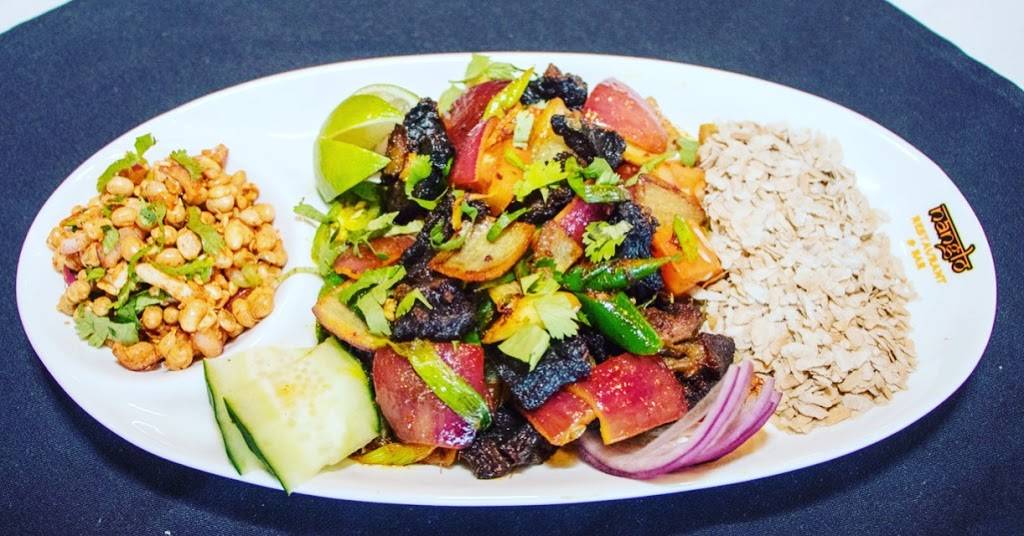 Nanglo Indian And Nepalese Restaurant | restaurant | 3001 TX-121 #274, Euless, TX 76039, USA | 8175542366 OR +1 817-554-2366