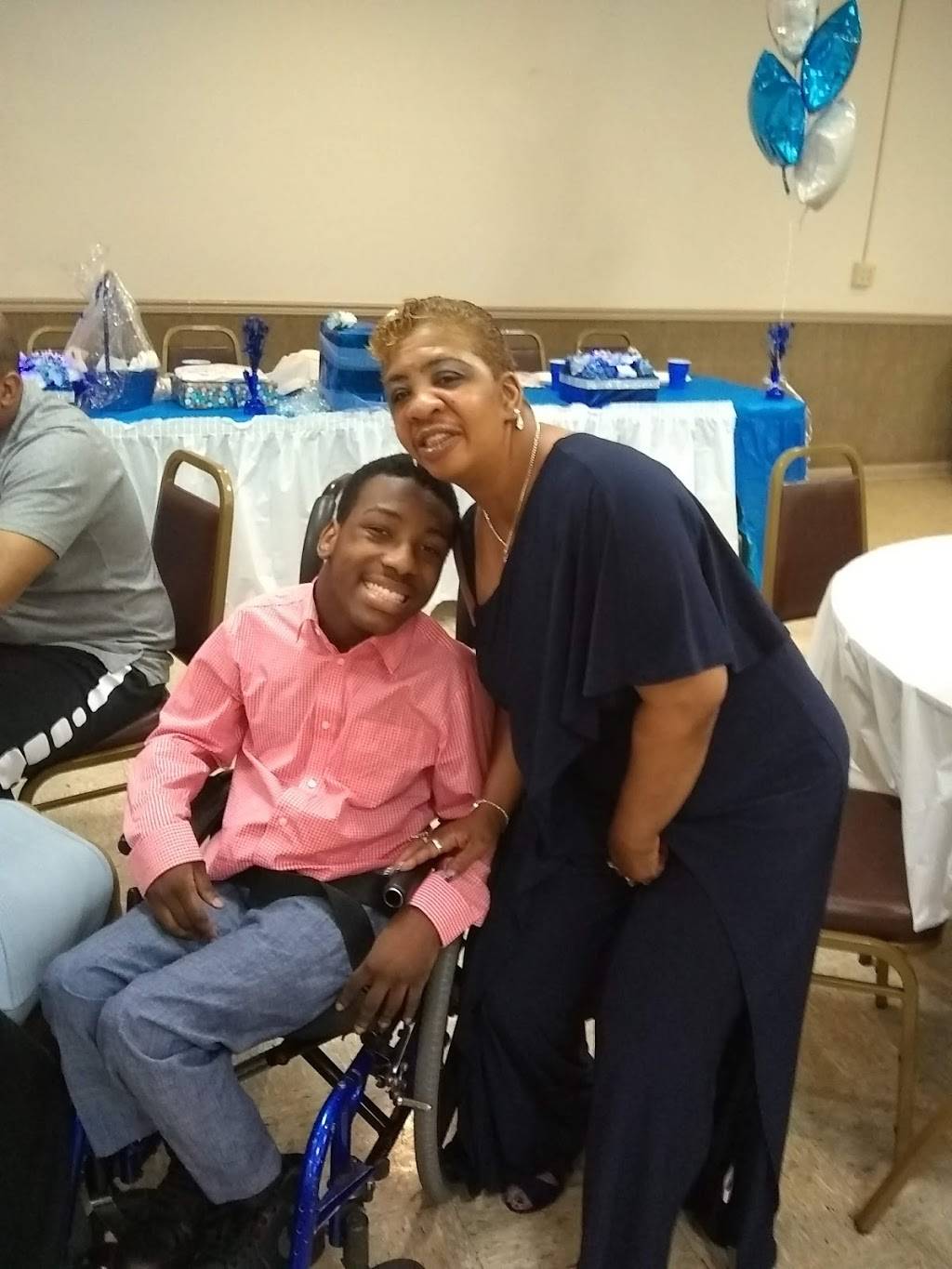 Slovak Club Inc | restaurant | 6920 Broadway, Merrillville, IN 46410, USA | 2197565101 OR +1 219-756-5101