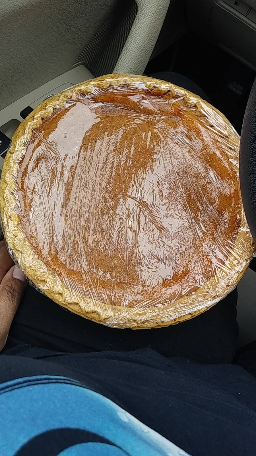 Springreens at Community Café | restaurant | 566 Fayetteville Rd SE, Atlanta, GA 30316, USA | 4704273179 OR +1 470-427-3179