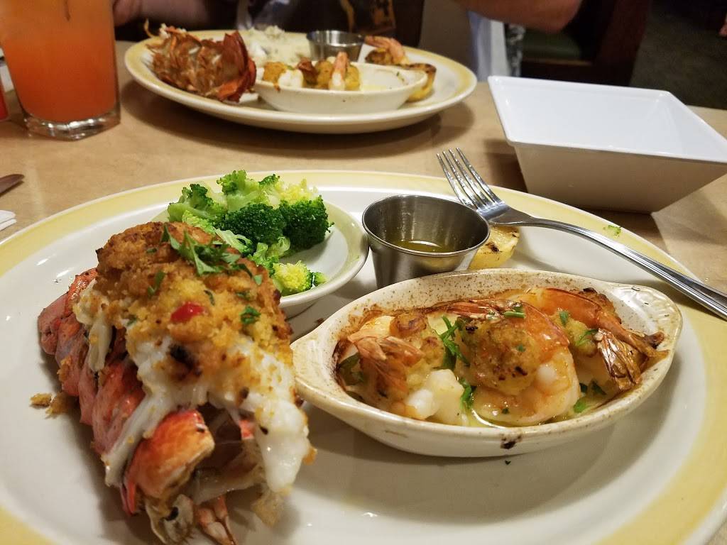 99 Restaurants | restaurant | 3073 NY-50, Saratoga Springs, NY 12866, USA | 5185849906 OR +1 518-584-9906