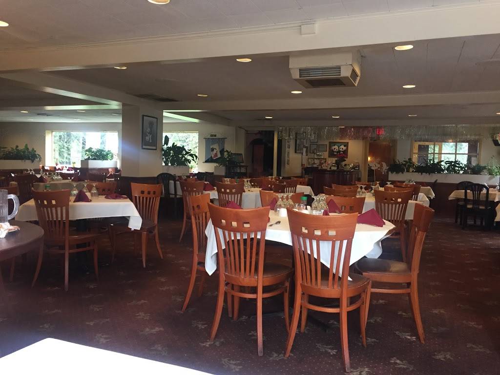 Panda North Chinese And Japanese Restaurant | restaurant | 1332 Putney Rd, Brattleboro, VT 05301, USA | 8022574578 OR +1 802-257-4578