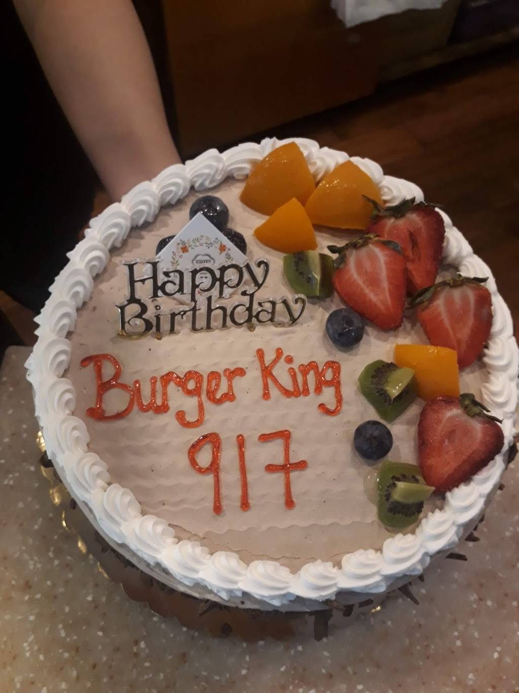 Burger King | restaurant | 91-18 Astoria Blvd, East Elmhurst, NY 11369, USA | 7186720855 OR +1 718-672-0855