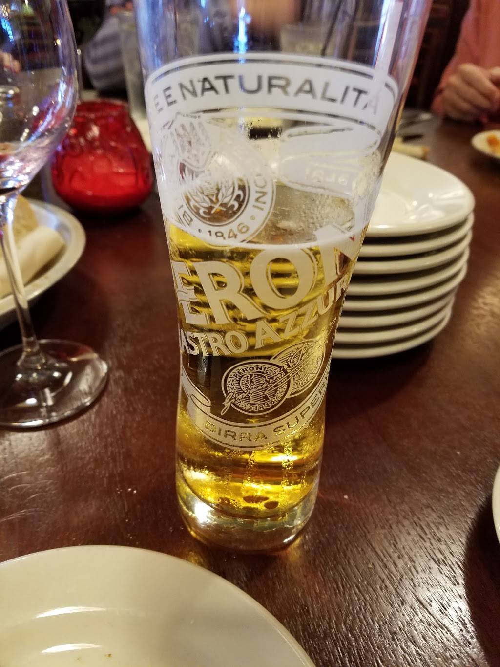 Marcellas Mia Sorella | restaurant | 14426 Clayton Rd, Ballwin, MO 63011, USA | 6363331015 OR +1 636-333-1015