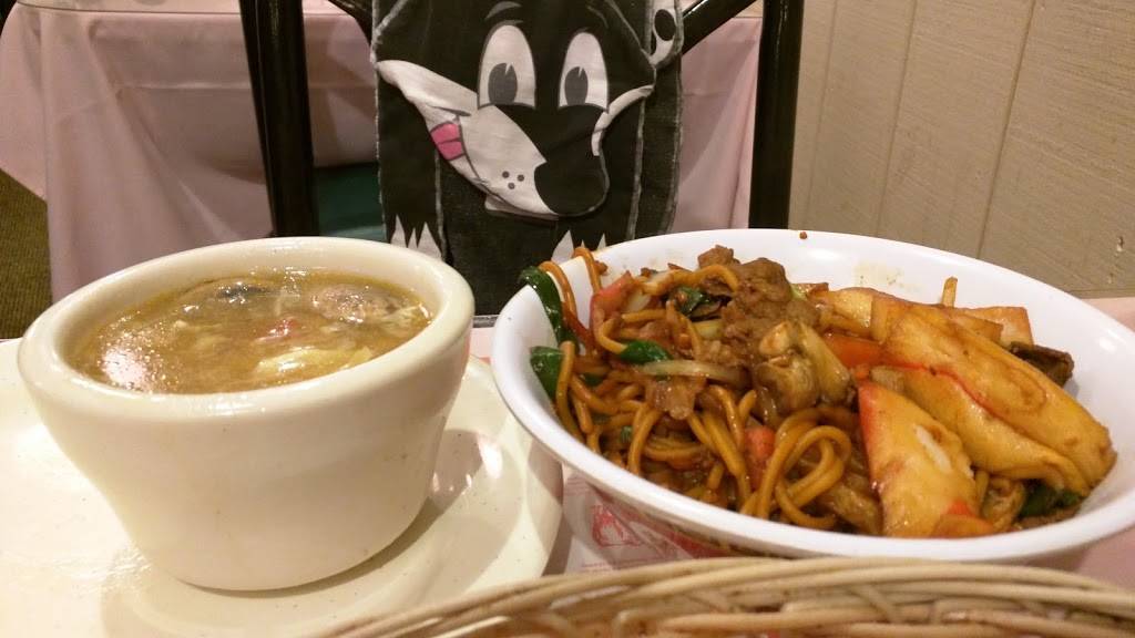 Genghis Khan Mongolian Bar B Q | restaurant | 862 N Military Hwy, Norfolk, VA 23502, USA | 7574592400 OR +1 757-459-2400