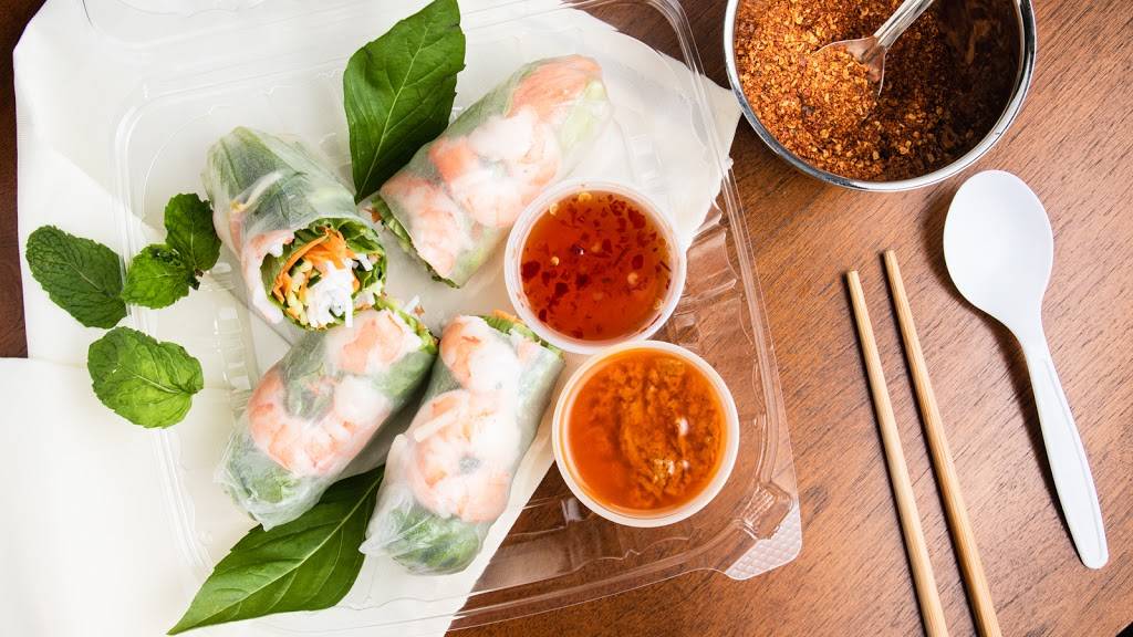 Yum Sap! | restaurant | Booth #23, 333 Ward Ave #3, Honolulu, HI 96814, USA | 8084896083 OR +1 808-489-6083