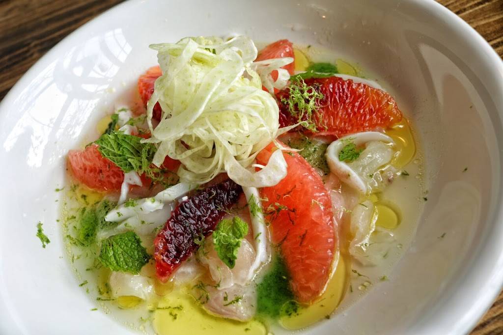 Millies Spring Valley | restaurant | 4866 Massachusetts Ave NW, Washington, DC 20016, USA | 2027335789 OR +1 202-733-5789