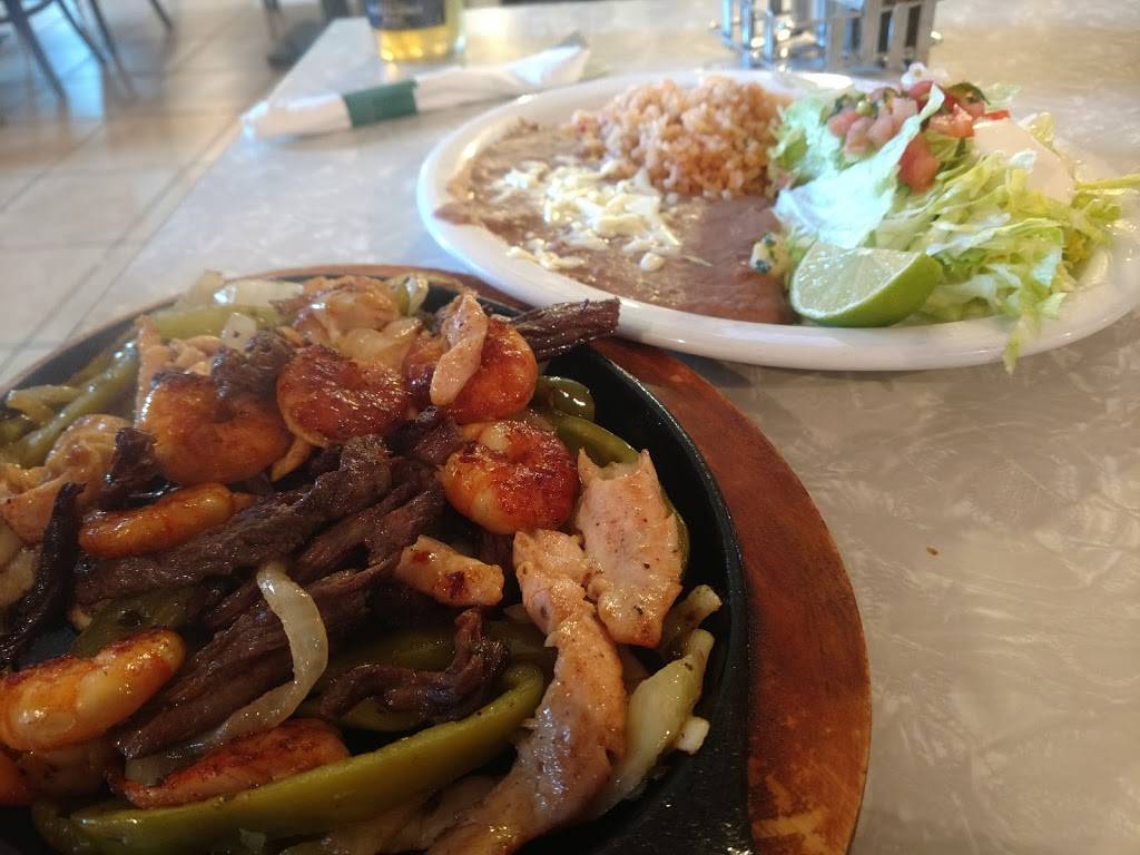 Rinconcito Latino | restaurant | 2308 Skidaway Rd, Savannah, GA 31404, USA | 9123352357 OR +1 912-335-2357