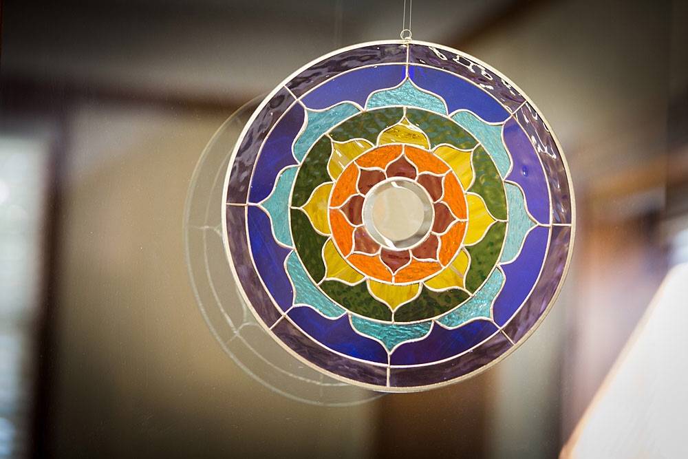 Inner Path | meal takeaway | 200 Commercial St, Nevada City, CA 95959, USA | 5304706057 OR +1 530-470-6057