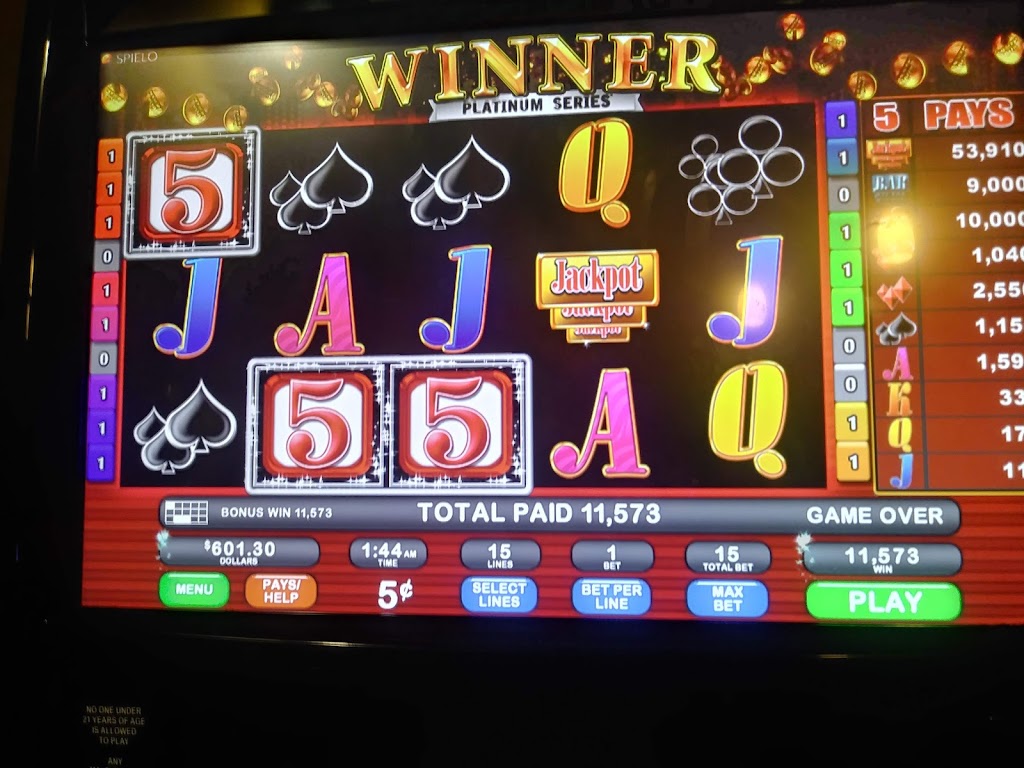 Purple Parrot | restaurant | 448 Highland Dr, Medford, OR 97504, USA | 5417344138 OR +1 541-734-4138