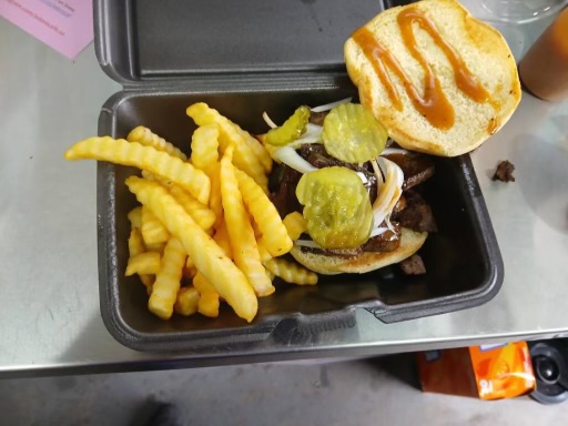 Adora Café | restaurant | 24195 Boerne Stage Rd, San Antonio, TX 78255, USA | 2103633034 OR +1 210-363-3034