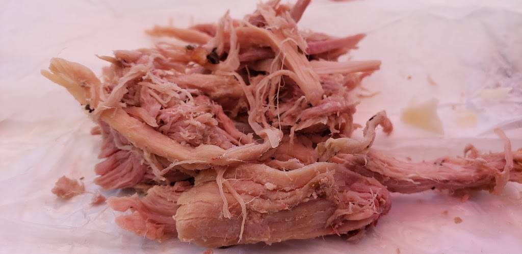 Lennys Italian Deli | meal takeaway | 900 Fayette St, Conshohocken, PA 19428, USA | 6108254569 OR +1 610-825-4569