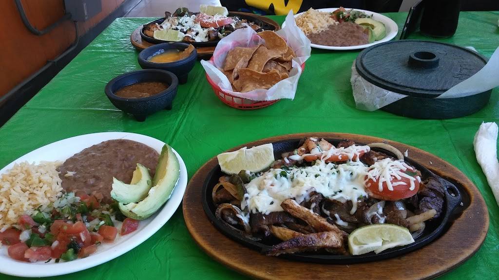 Pepes Taco Jr | restaurant | 305 Pasadena Blvd, Pasadena, TX 77506, USA | 7137409898 OR +1 713-740-9898