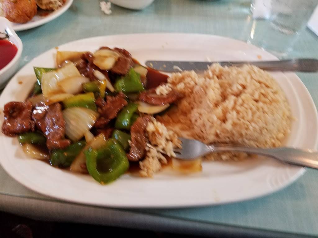 Dragon Den Chinese Restaurant | restaurant | 2420 Hudson Rd, Greer, SC 29650, USA | 8642922828 OR +1 864-292-2828