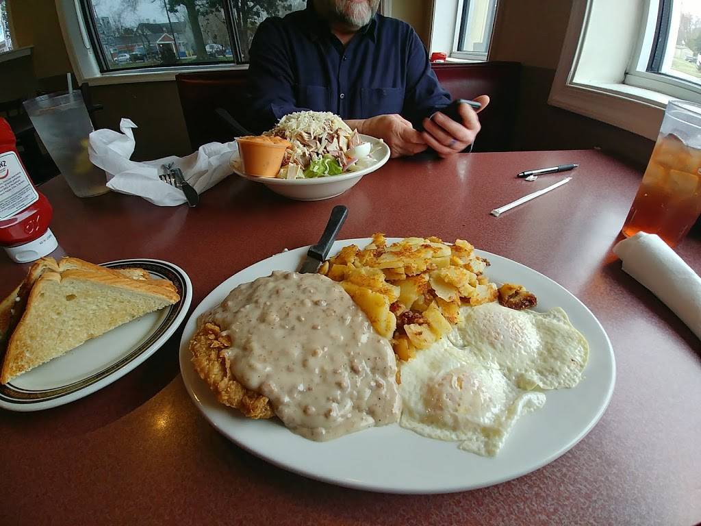 Porto Pizza & Grill Restaurant | restaurant | 33168 Main St, Dagsboro, DE 19939, USA | 3027321122 OR +1 302-732-1122