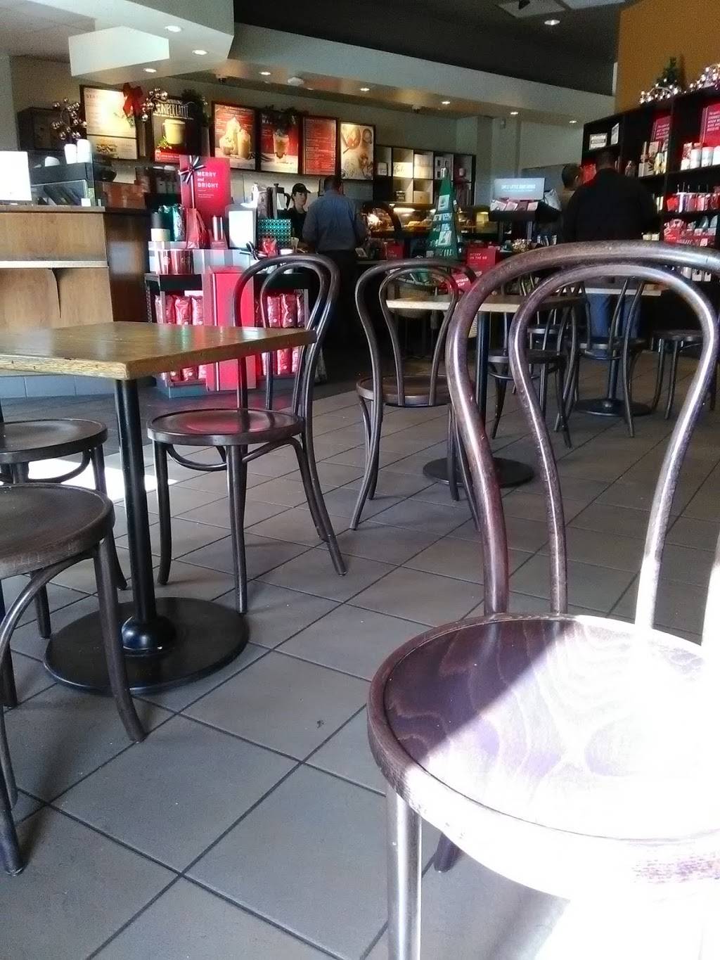 Starbucks | cafe | 25349 Wayne Mills Pl, Valencia, CA 91355, USA | 6612600844 OR +1 661-260-0844