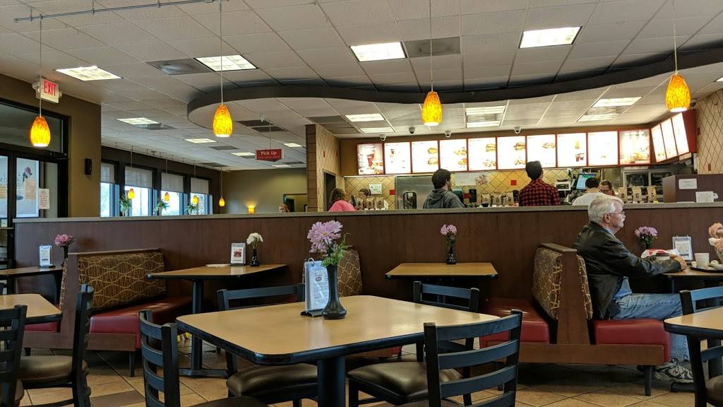 Chick-fil-A | restaurant | 220 Shenstone Ln, Garner, NC 27529, USA | 9193290275 OR +1 919-329-0275