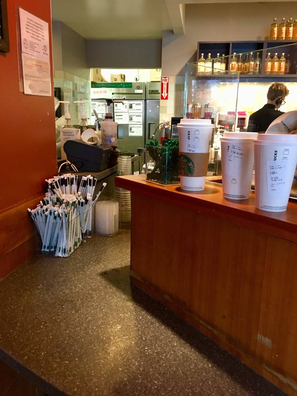 Starbucks | cafe | 2688 Santa Rosa Ave, Santa Rosa, CA 95407, USA | 7075271006 OR +1 707-527-1006