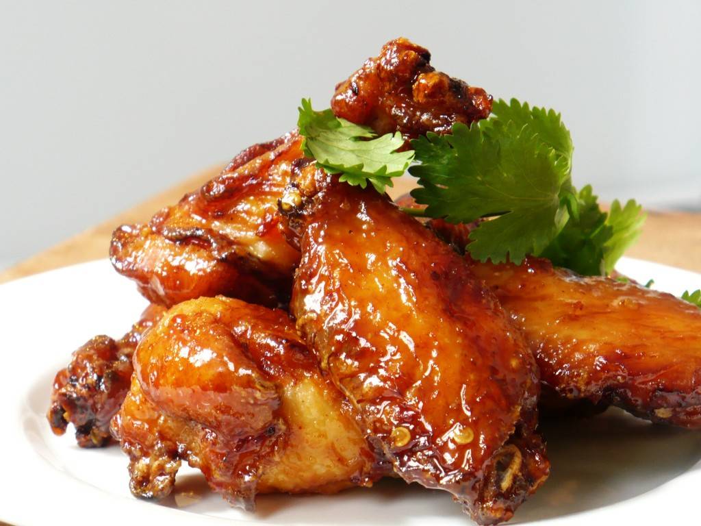 Hao Hao | restaurant | 12320 Bellaire Blvd Suite A-6, Houston, TX 77072, USA | 2819339464 OR +1 281-933-9464