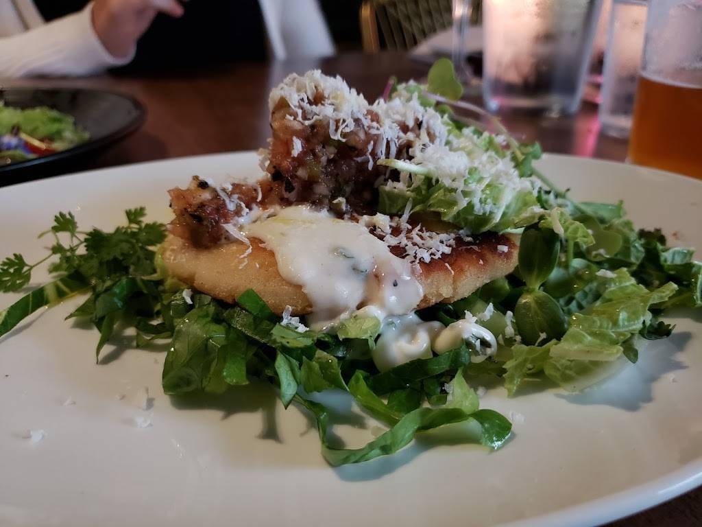 Ford+Shep | restaurant | 3148, 718 Dickinson Ave #103, Greenville, NC 27834, USA | 2526896853 OR +1 252-689-6853