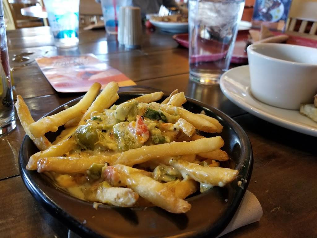 Flying Star Cafe | cafe | 8000 Paseo Del Norte NE Bldg. D, Albuquerque, NM 87122, USA | 5059234211 OR +1 505-923-4211