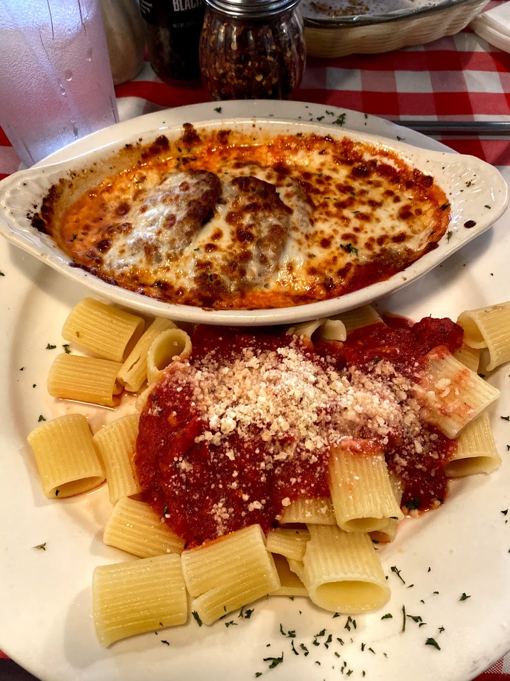 Collinas | restaurant | 3835 Richmond Ave, Houston, TX 77027, USA | 7136218844 OR +1 713-621-8844