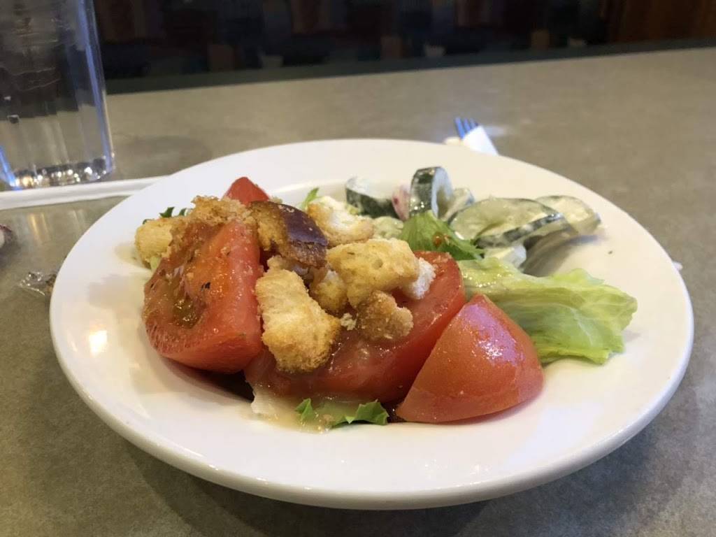 Charleys Philly Steaks | restaurant | 21 Romines Dr, Morris, IL 60450, USA | 8159425690 OR +1 815-942-5690