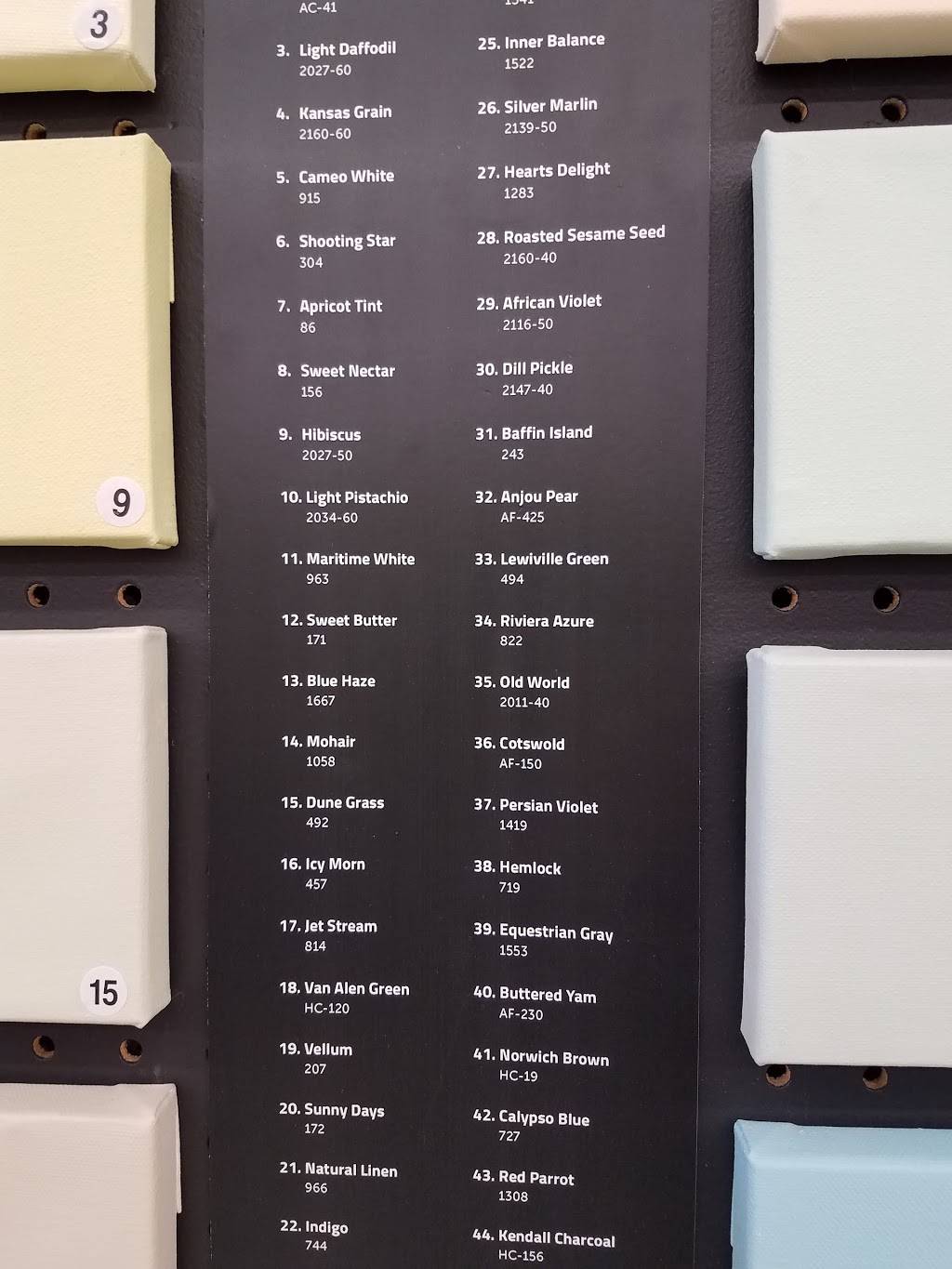 Subway | restaurant | 484 Wilson St, Brewer, ME 04412, USA | 2079891729 OR +1 207-989-1729