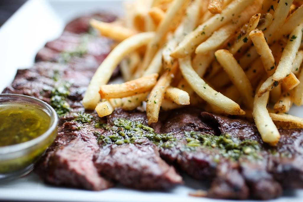 The Harding Tavern | restaurant | 2732 N Milwaukee Ave, Chicago, IL 60647, USA | 7736979340 OR +1 773-697-9340