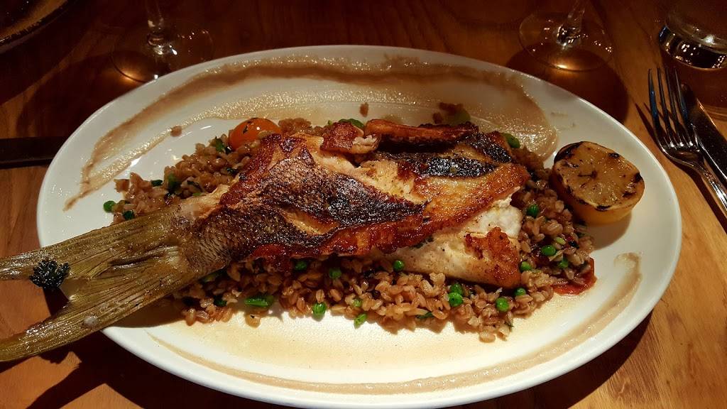 Cafe Roval | restaurant | 5808 NE 4th Ct, Miami, FL 33137, USA | 7869537850 OR +1 786-953-7850