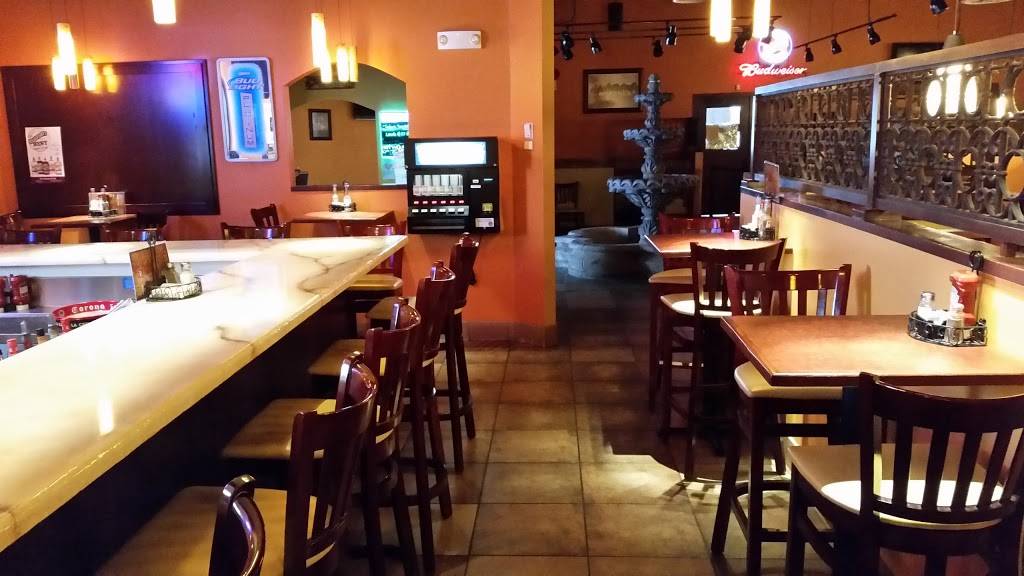 Plaza Morena Campestre Grill | restaurant | 160 26th St NE, Owatonna, MN 55060, USA | 5074130819 OR +1 507-413-0819