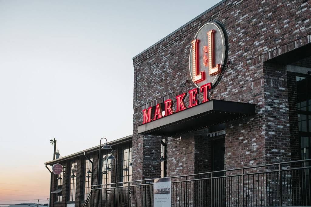 Honest Coffee Roasters | cafe | 3820 Charlotte Ave #135, Nashville, TN 37209, USA | 6157396820 OR +1 615-739-6820