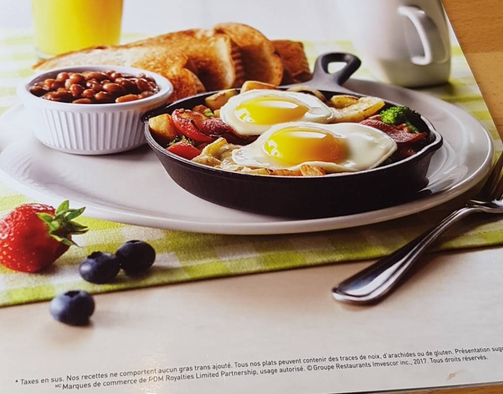 Mikes | restaurant | 3726 Boulevard des Forges, Trois-Rivières, QC G8Y 4R2, Canada | 8196933030 OR +1 819-693-3030