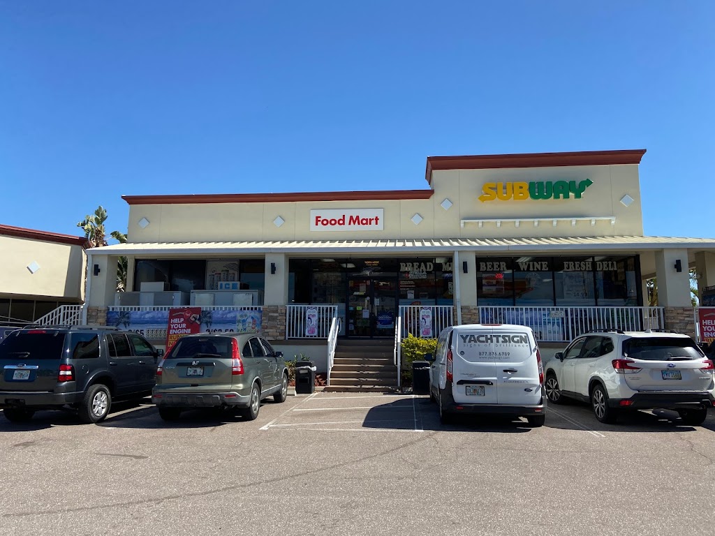 Shell | restaurant | 128 Pinellas Bayway S, Tierra Verde, FL 33715, USA | 7278642806 OR +1 727-864-2806