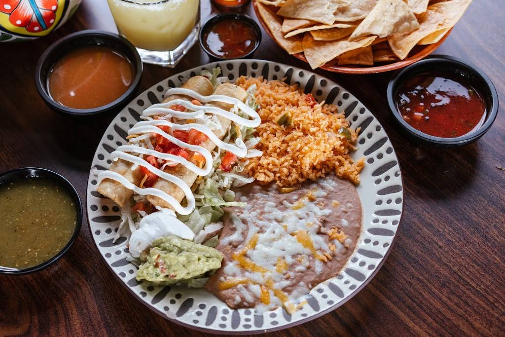 Tremigo Mexican Kitchen & Tequila Bar | restaurant | 1850 Village South Rd Suite #52, Olympic Valley, CA 96146, USA | 5305846021 OR +1 530-584-6021