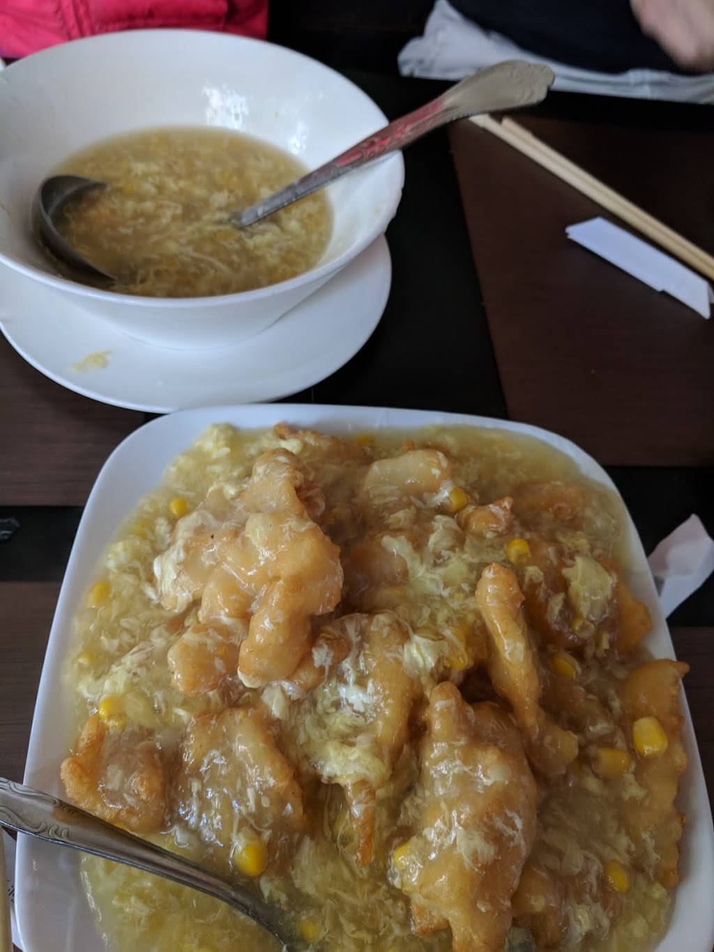 Heat Café | cafe | 2364 Shattuck Ave, Berkeley, CA 94704, USA | 5107718822 OR +1 510-771-8822