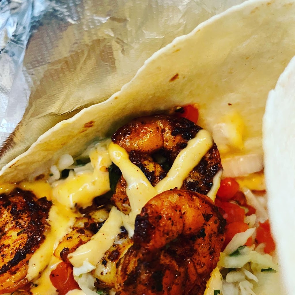 Red Fish Taco | restaurant | 2052 W County Hwy 30A, Santa Rosa Beach, FL 32459, USA | 8509947443 OR +1 850-994-7443
