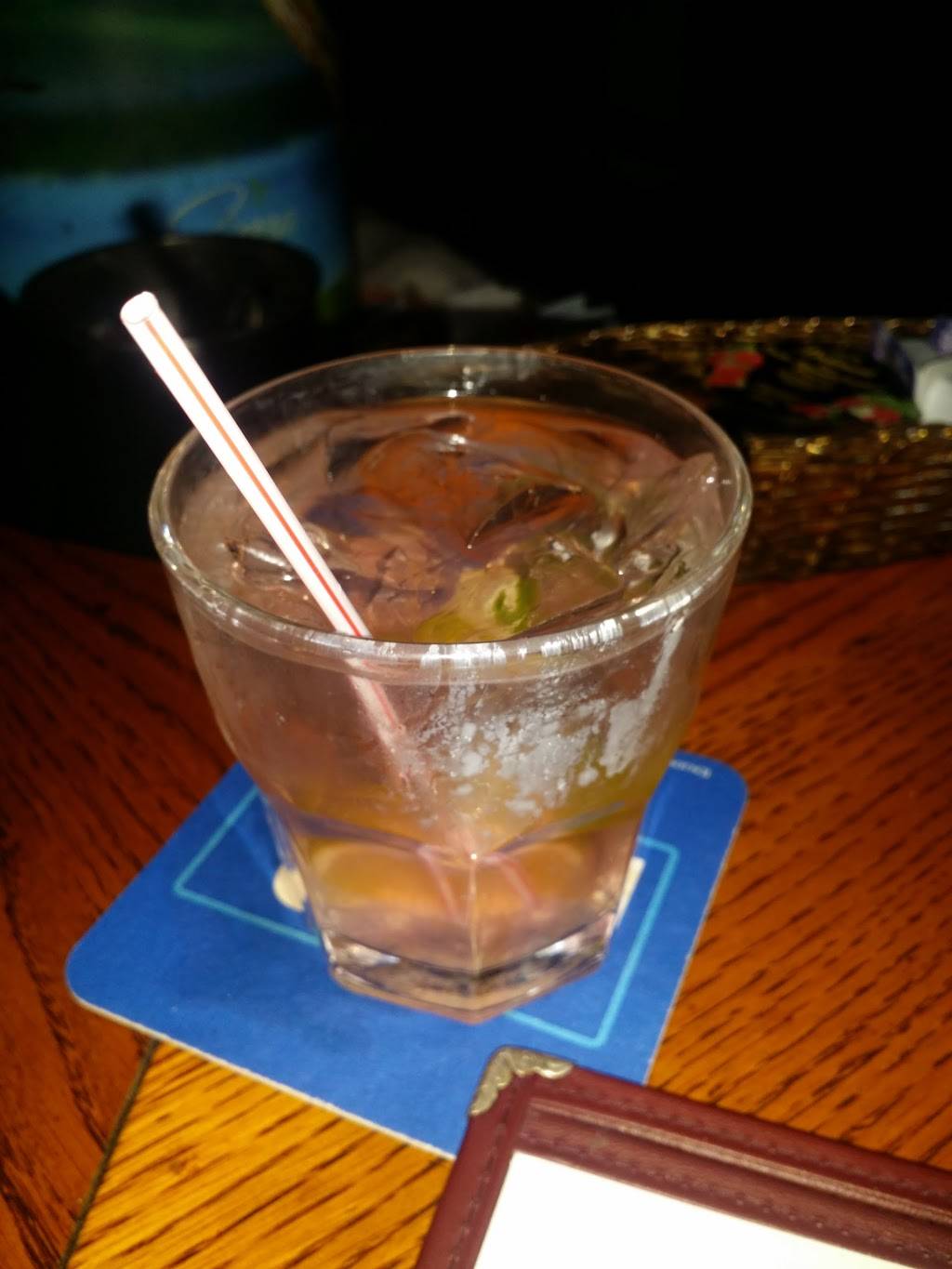 Arts Bar & Grill | restaurant | 3357 University Ave, Riverside, CA 92501, USA | 9516839520 OR +1 951-683-9520