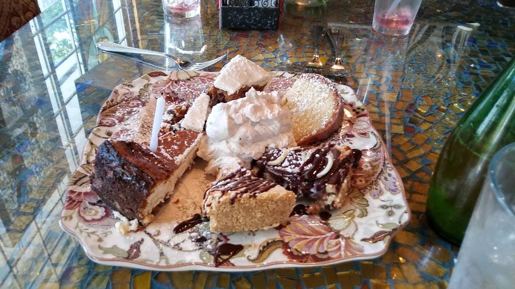 Belle & Maxwells | restaurant | 3700 S Dixie Hwy, West Palm Beach, FL 33405, USA | 5618324449 OR +1 561-832-4449